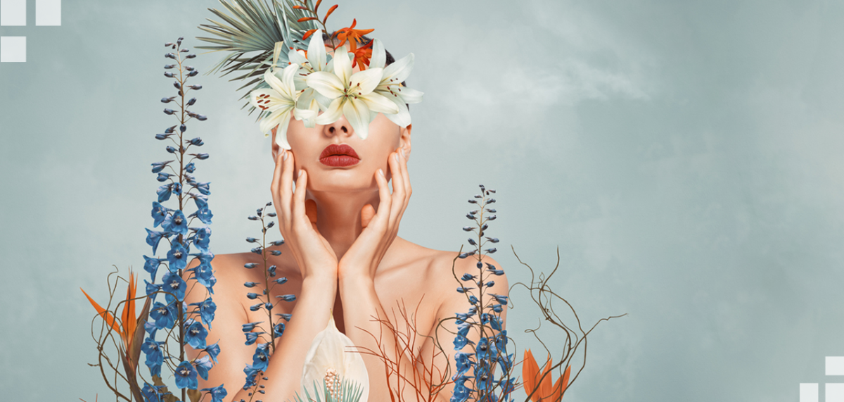 [Nouvelles dates de formation : Sublimer ses images pour l'impression]