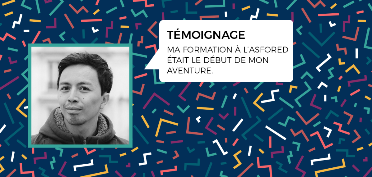 Témoignage Antoine Nguyen