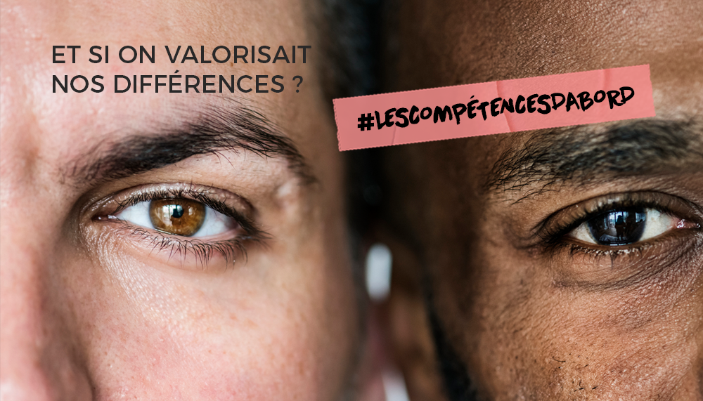 L'Asfored s'engage ! #Tous #Acteurs !