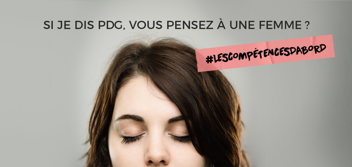 L’Asfored - Edinovo s’engage pour l’égalité et la diversité, contre les discriminations