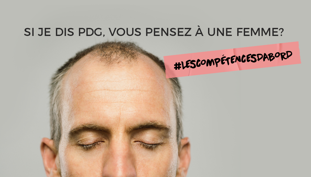 L'asfored s'engage !