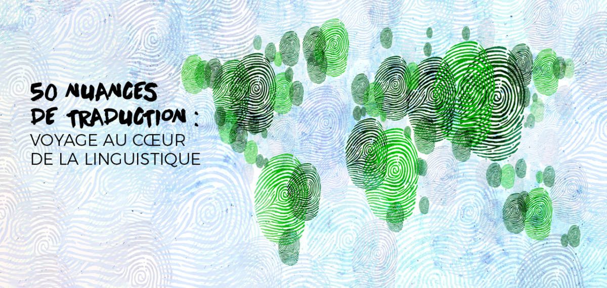 Pilotez vos Projets de Traduction - 4 Juillet 2024