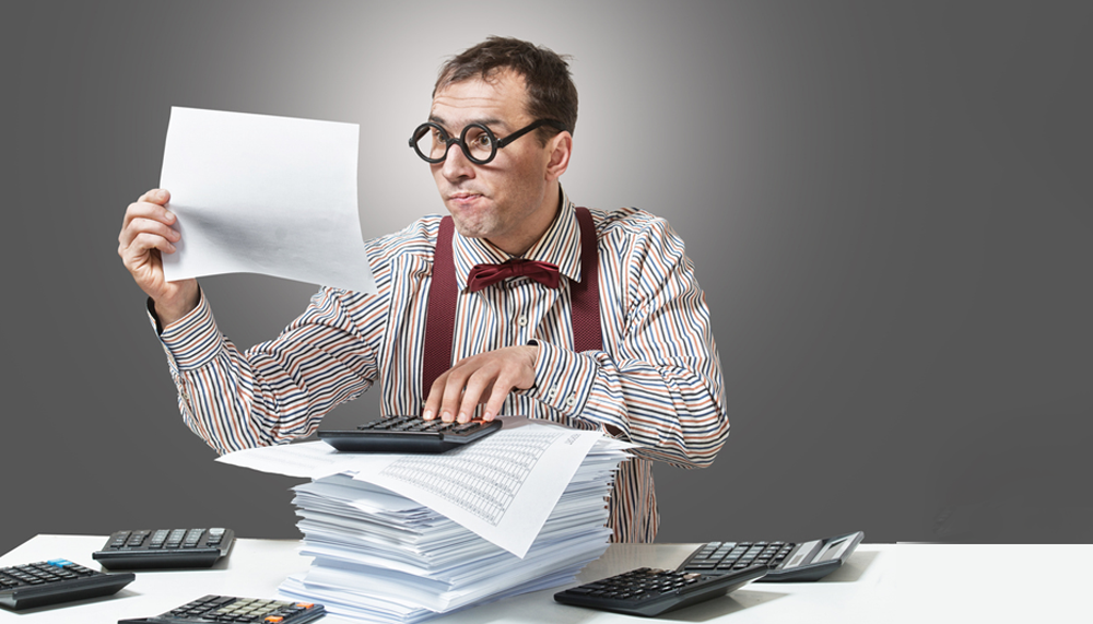 Tout savoir sur les contrats et rémunérations des collaborateurs extérieurs