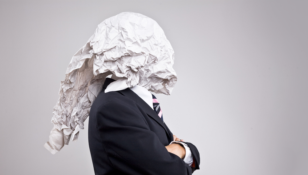 Correcteur : un métier de l’ombre, essentiel à la chaîne éditoriale