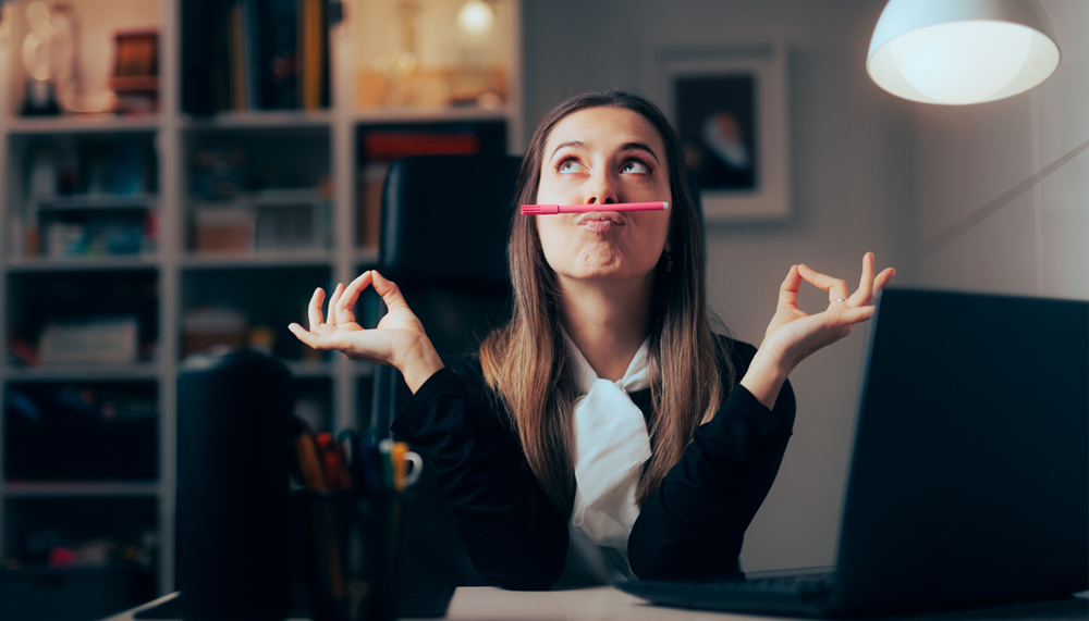 Corrigez votre avenir : devenez correcteur certifié en 2025 !