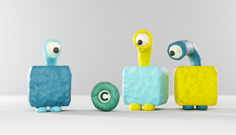 Comprendre le droit pour mieux sécurisez vos projets éditoriaux