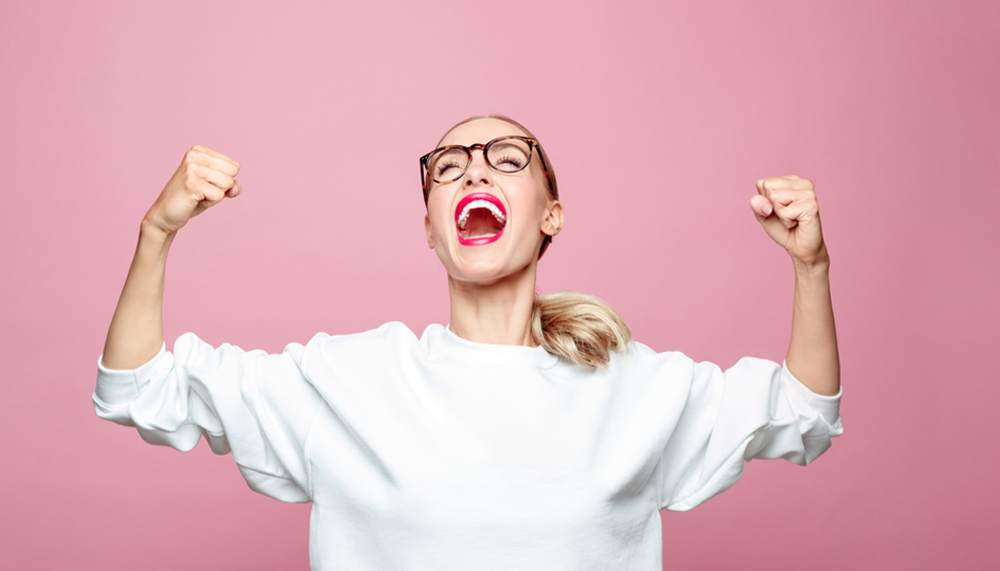 Parcoursup 2025 : C'est parti !