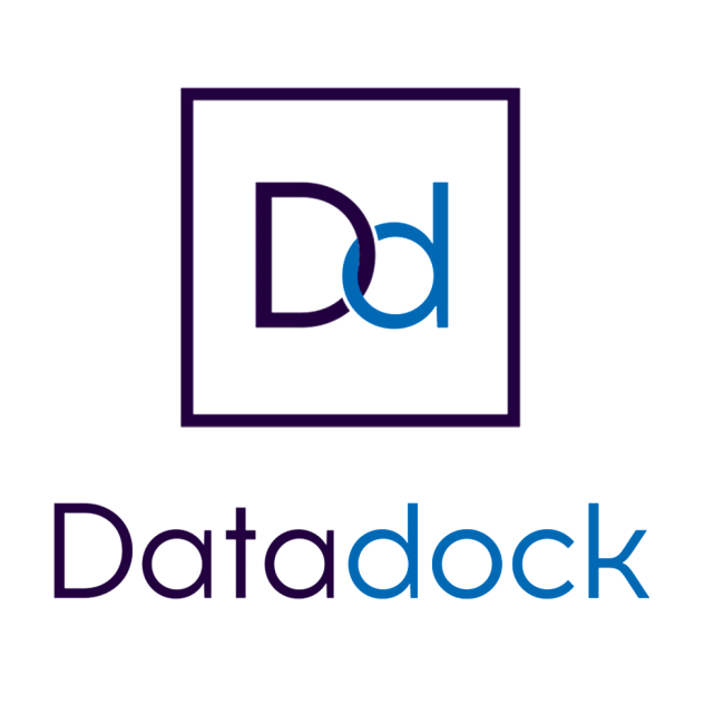 DATADOCK