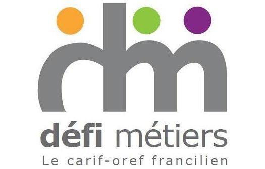 DEFI METIERS