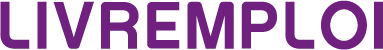LivrEmploi