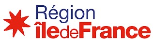 Région Île-de-France