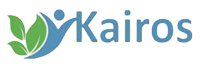 KAIROS