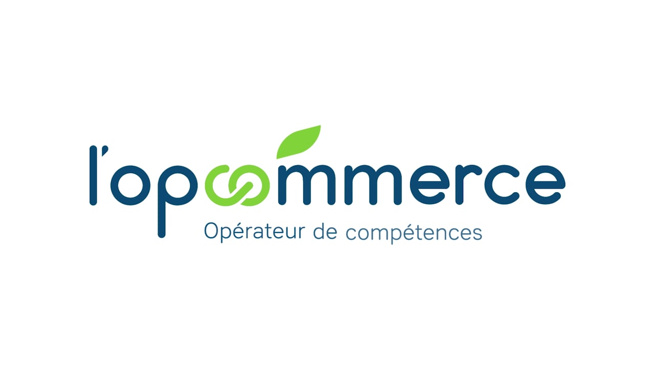 OPCOMMERCE