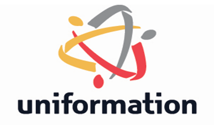 UNIFORMATION